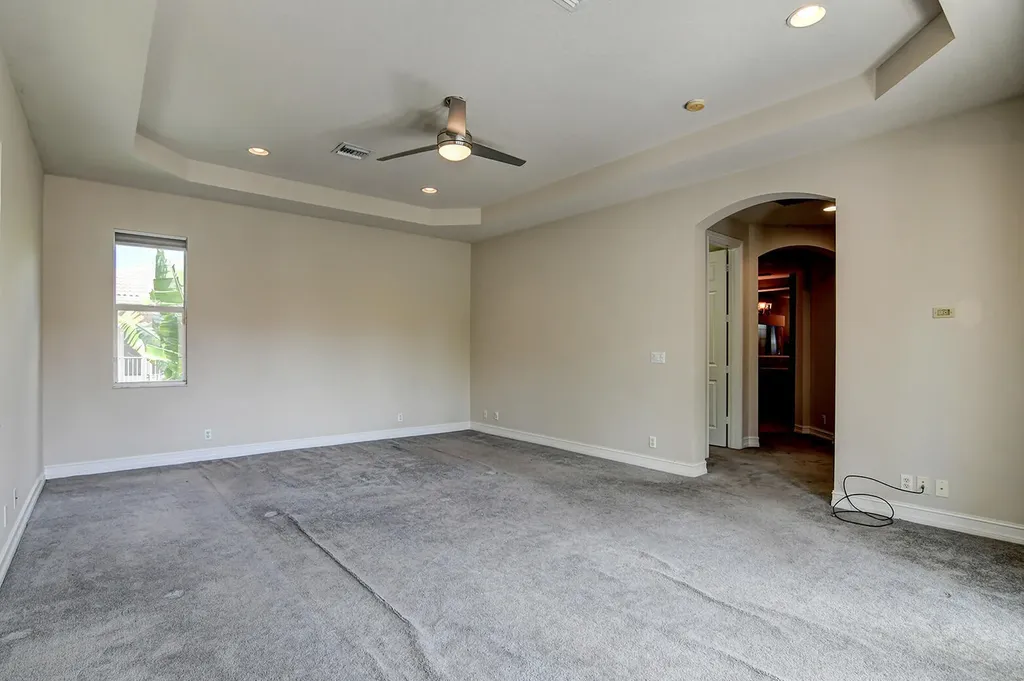 670 Edgebrook Lane Royal Palm Beach FL 33411