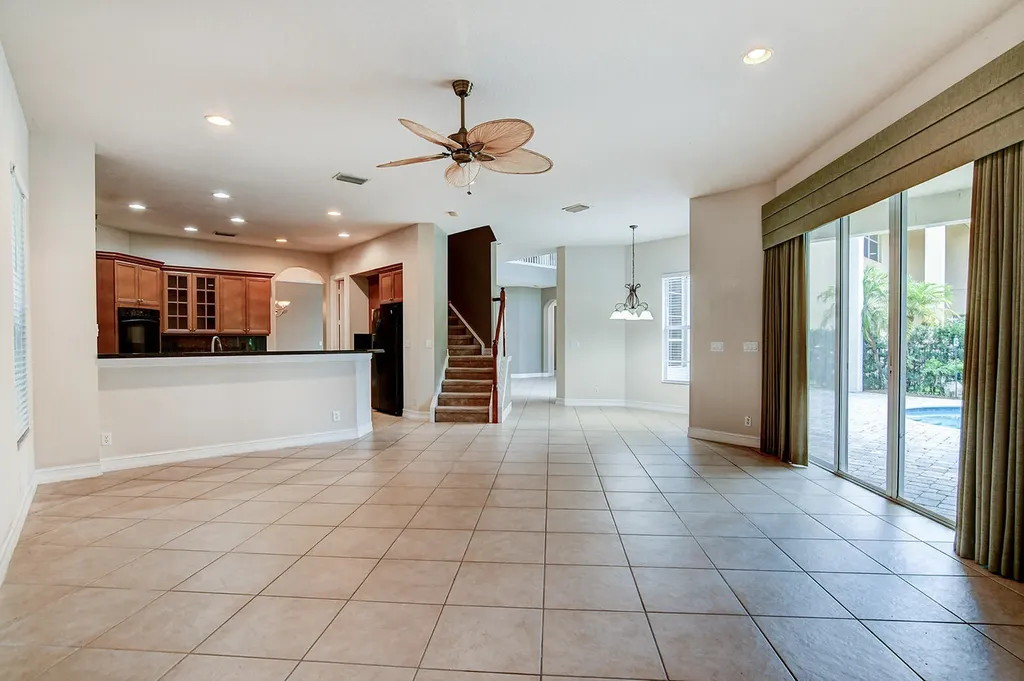 670 Edgebrook Lane Royal Palm Beach FL 33411