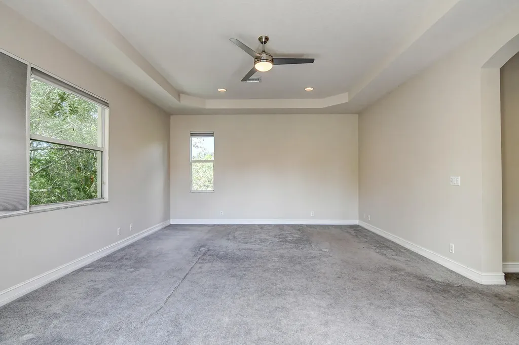 670 Edgebrook Lane Royal Palm Beach FL 33411