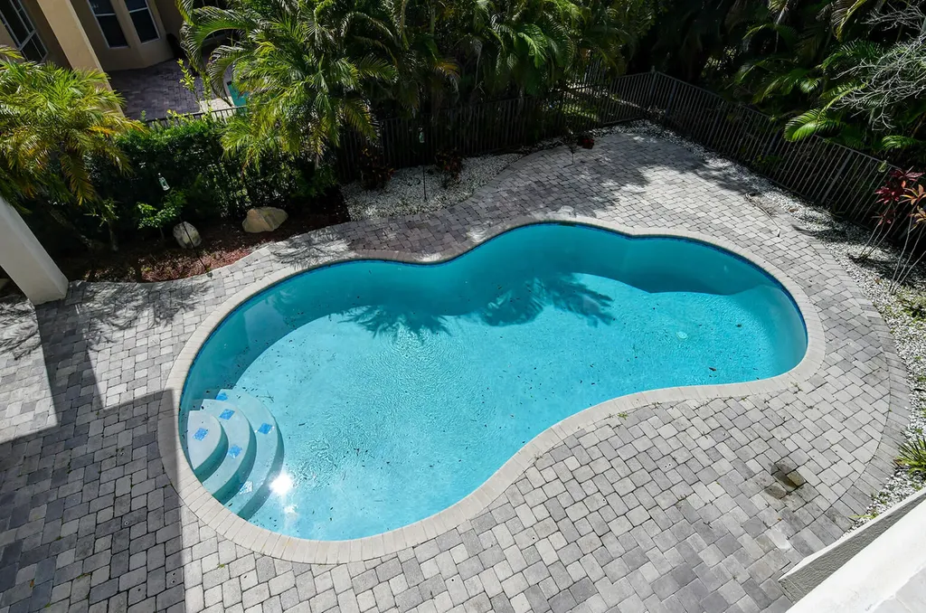 670 Edgebrook Lane Royal Palm Beach FL 33411