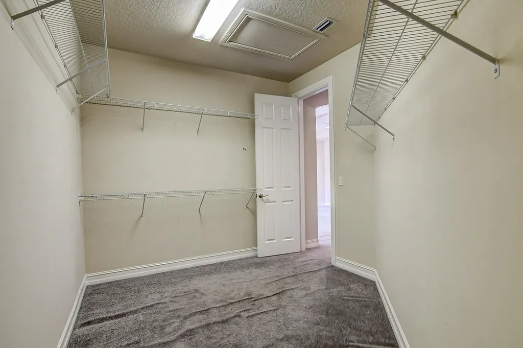 670 Edgebrook Lane Royal Palm Beach FL 33411
