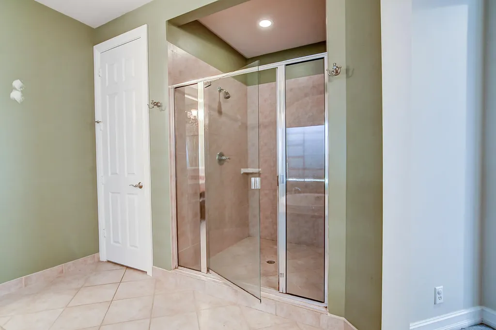 670 Edgebrook Lane Royal Palm Beach FL 33411