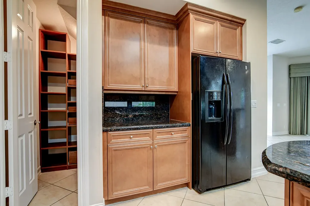 670 Edgebrook Lane Royal Palm Beach FL 33411