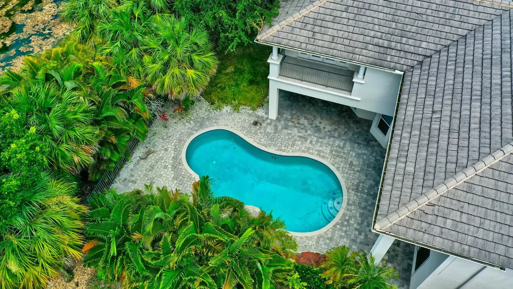 670 Edgebrook Lane Royal Palm Beach FL 33411