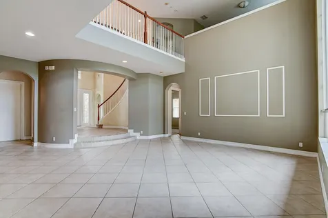 670 Edgebrook Lane Royal Palm Beach FL 33411