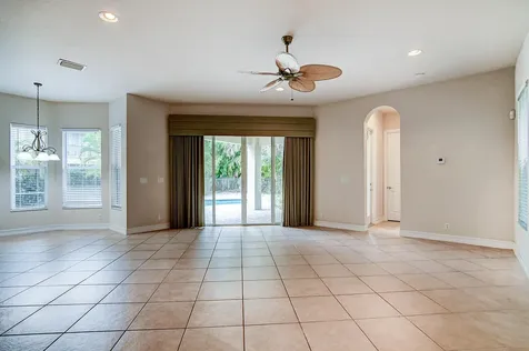 670 Edgebrook Lane Royal Palm Beach FL 33411