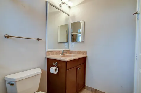 670 Edgebrook Lane Royal Palm Beach FL 33411