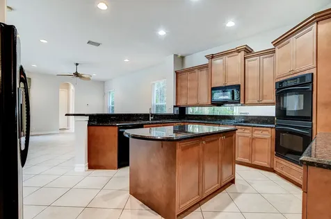 670 Edgebrook Lane Royal Palm Beach FL 33411