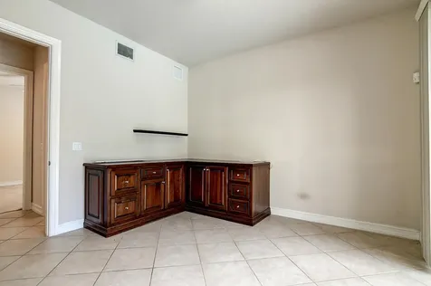 670 Edgebrook Lane Royal Palm Beach FL 33411