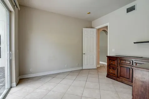 670 Edgebrook Lane Royal Palm Beach FL 33411