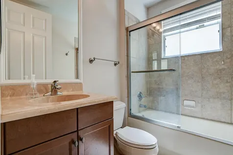 670 Edgebrook Lane Royal Palm Beach FL 33411