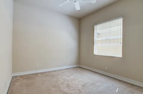 670 Edgebrook Lane Royal Palm Beach FL 33411