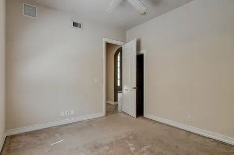 670 Edgebrook Lane Royal Palm Beach FL 33411