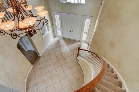 670 Edgebrook Lane Royal Palm Beach FL 33411