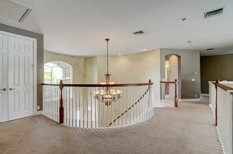 670 Edgebrook Lane Royal Palm Beach FL 33411