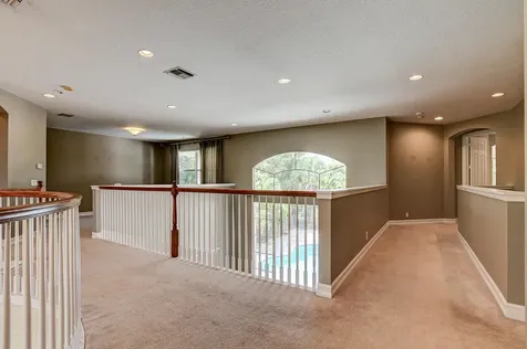 670 Edgebrook Lane Royal Palm Beach FL 33411