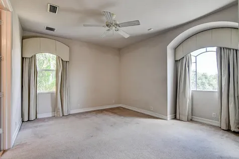 670 Edgebrook Lane Royal Palm Beach FL 33411