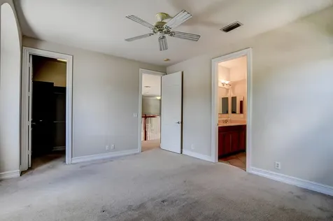 670 Edgebrook Lane Royal Palm Beach FL 33411