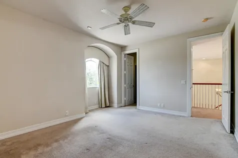 670 Edgebrook Lane Royal Palm Beach FL 33411