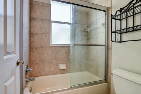 670 Edgebrook Lane Royal Palm Beach FL 33411
