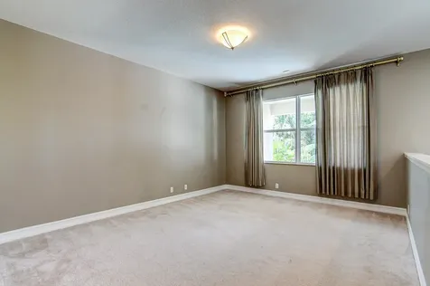 670 Edgebrook Lane Royal Palm Beach FL 33411