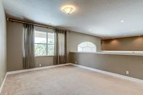 670 Edgebrook Lane Royal Palm Beach FL 33411
