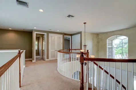 670 Edgebrook Lane Royal Palm Beach FL 33411