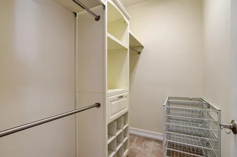 670 Edgebrook Lane Royal Palm Beach FL 33411