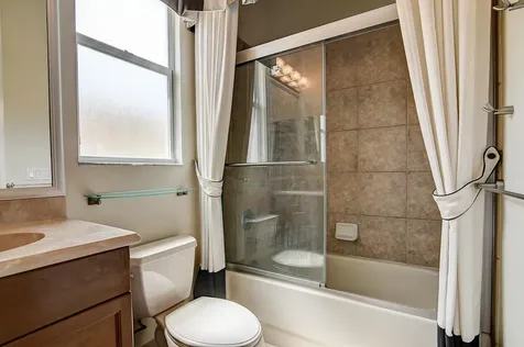670 Edgebrook Lane Royal Palm Beach FL 33411