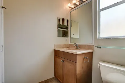 670 Edgebrook Lane Royal Palm Beach FL 33411