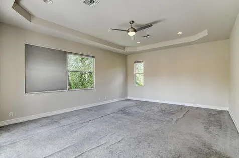 670 Edgebrook Lane Royal Palm Beach FL 33411