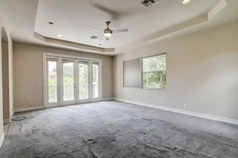 670 Edgebrook Lane Royal Palm Beach FL 33411