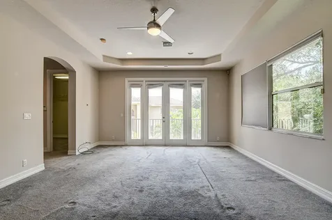 670 Edgebrook Lane Royal Palm Beach FL 33411
