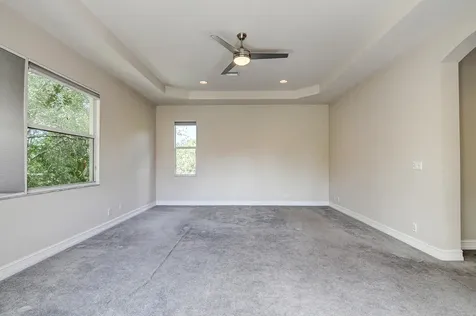 670 Edgebrook Lane Royal Palm Beach FL 33411