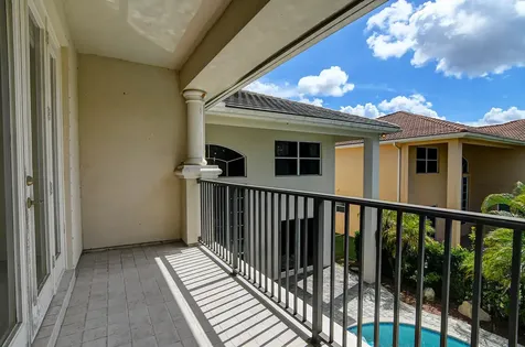 670 Edgebrook Lane Royal Palm Beach FL 33411