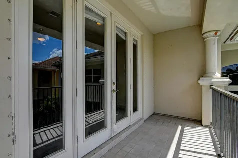 670 Edgebrook Lane Royal Palm Beach FL 33411