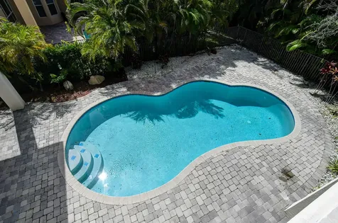 670 Edgebrook Lane Royal Palm Beach FL 33411