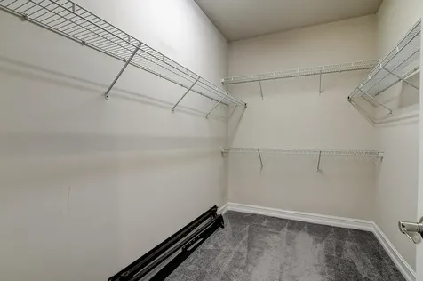 670 Edgebrook Lane Royal Palm Beach FL 33411