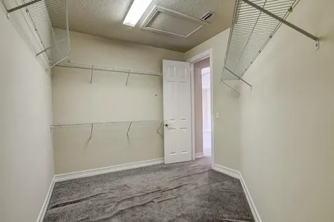670 Edgebrook Lane Royal Palm Beach FL 33411