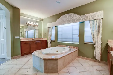 670 Edgebrook Lane Royal Palm Beach FL 33411