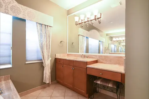 670 Edgebrook Lane Royal Palm Beach FL 33411