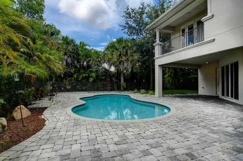 670 Edgebrook Lane Royal Palm Beach FL 33411