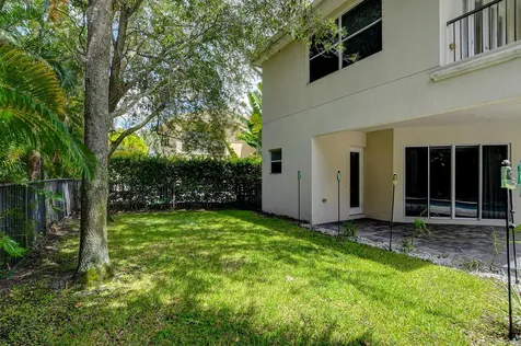 670 Edgebrook Lane Royal Palm Beach FL 33411