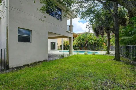 670 Edgebrook Lane Royal Palm Beach FL 33411