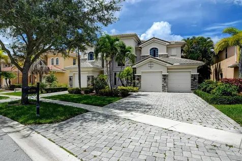 670 Edgebrook Lane Royal Palm Beach FL 33411