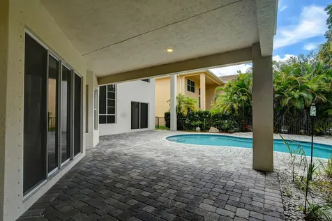 670 Edgebrook Lane Royal Palm Beach FL 33411