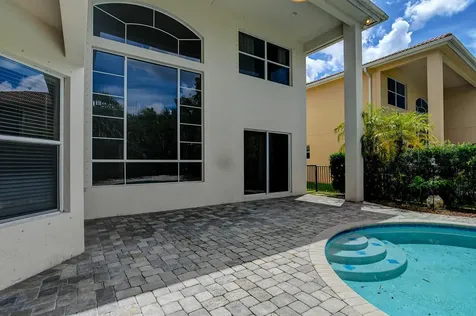 670 Edgebrook Lane Royal Palm Beach FL 33411