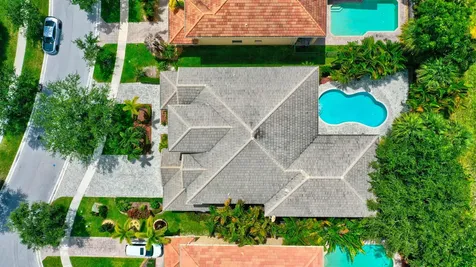 670 Edgebrook Lane Royal Palm Beach FL 33411