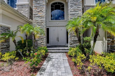 670 Edgebrook Lane Royal Palm Beach FL 33411