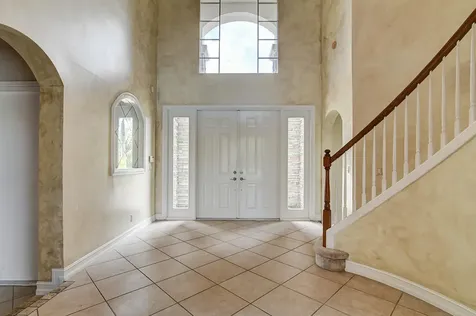 670 Edgebrook Lane Royal Palm Beach FL 33411